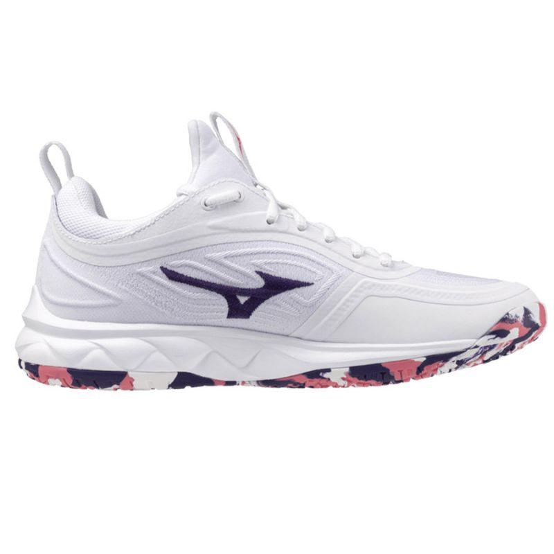 Mizuno WAVE LUMINOUS 3 V1GC242020 Cipő - Sportmania.hu
