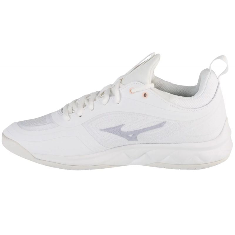 Mizuno Wave Luminous 3 W Volleyball Shoes V1GC242025 Cipő