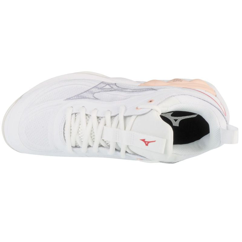 Mizuno Wave Luminous 3 W Volleyball Shoes V1GC242025 Cipő