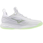 Mizuno WAVE LUMINOUS ELITE W női cipő V1GC262085