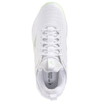 Mizuno WAVE LUMINOUS ELITE W női cipő V1GC262085