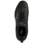 Mizuno Wave Luminous Teremcipő - Sportmania.hu