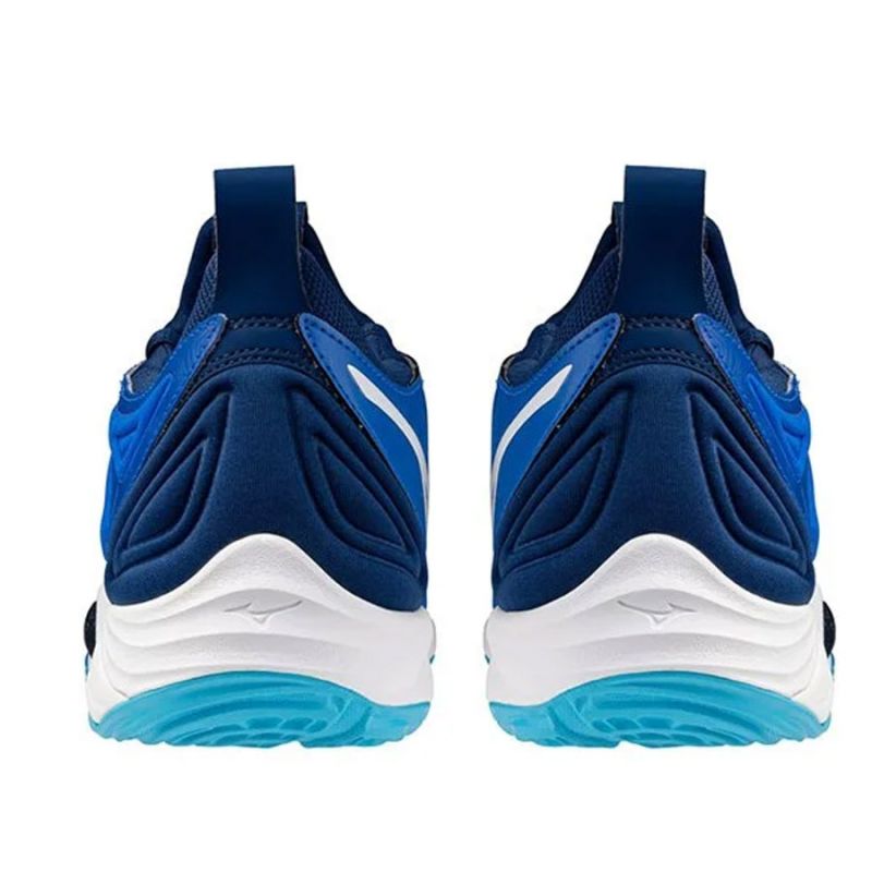 Mizuno WAVE MOMENTUM 3 M V1GA231201 Röplabda cipő - Sportmania.hu