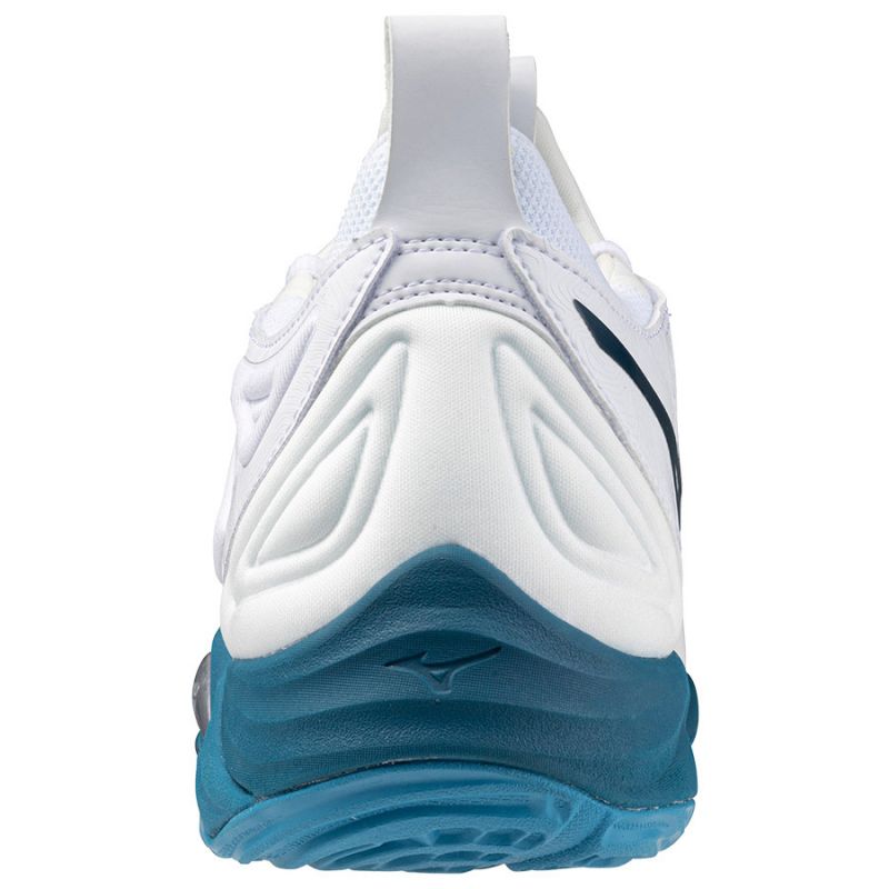 Mizuno Wave Momentum 3 M V1GA231221 volleyball shoes Cipő