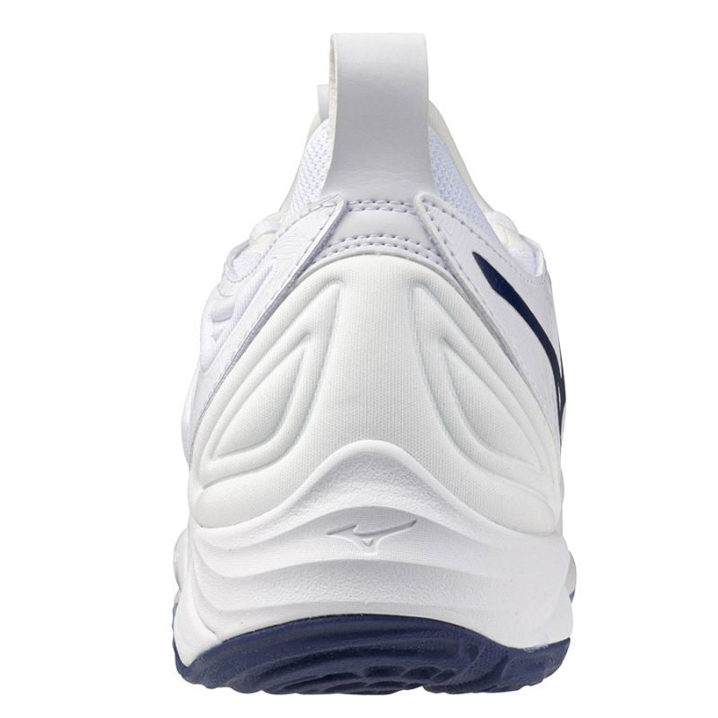 Mizuno WAVE MOMENTUM 3 V1GA231297 Cipő - Sportmania.hu