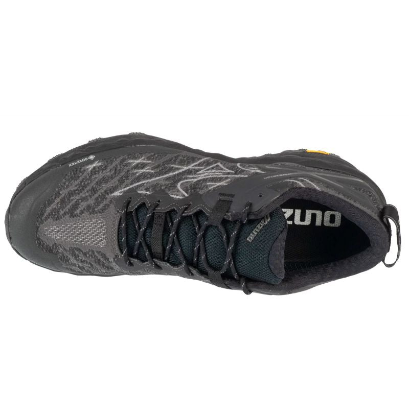 Mizuno Wave Mujin LS GTX M D1GA250102 Running Shoes Cipő