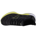 Mizuno Wave Neo Wind M férfi Futócipő J1GC227852
