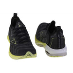 Mizuno Wave Neo Wind M férfi Futócipő J1GC227852