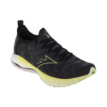 Mizuno Wave Neo Wind M férfi Futócipő J1GC227852