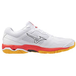 Mizuno Wave Phantom 3 M Handball férfi cipő X1GA226098