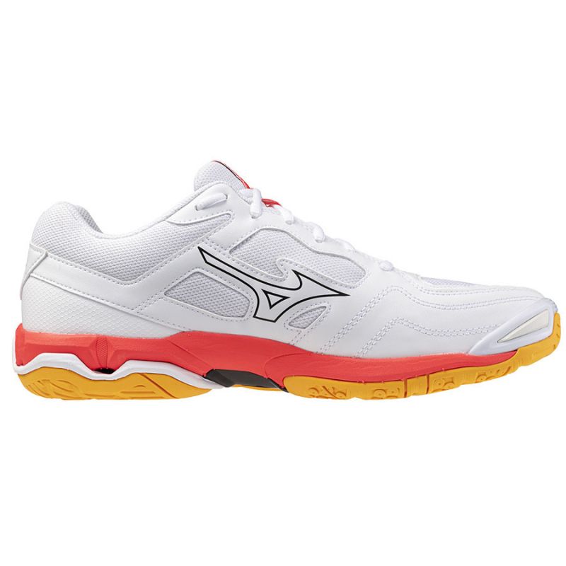 Mizuno Wave Phantom 3 M Handball férfi cipő X1GA226098