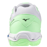 Mizuno Wave Phantom 3 M X1GA226002 Handball Shoes Cipő - Sportmania.hu