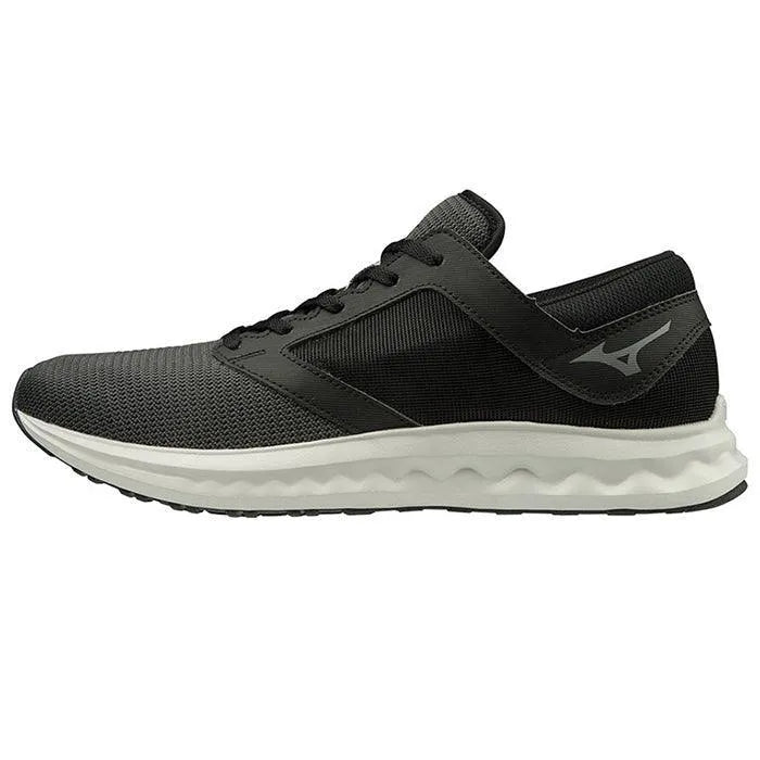 Mizuno WAVE POLARIS EZ2 Futócipő - Sportmania.hu