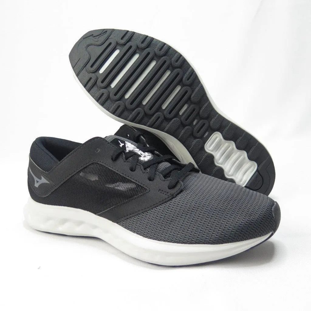 Mizuno WAVE POLARIS EZ2 Futócipő - Sportmania.hu