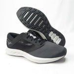 Mizuno WAVE POLARIS EZ2 Futócipő - Sportmania.hu