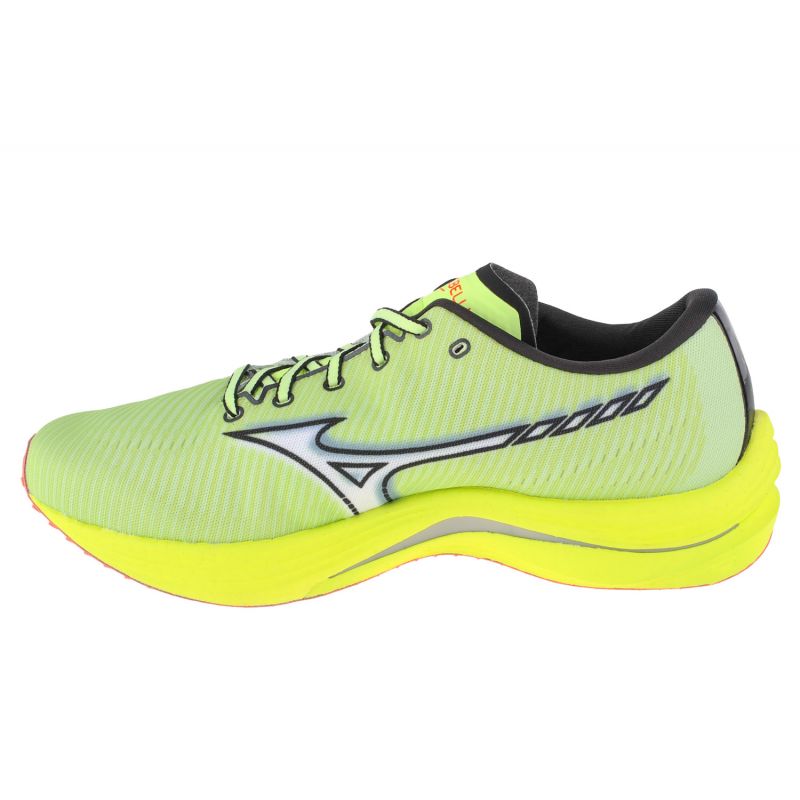 Mizuno Wave Rebellion M J1GC211702 Cipő - Sportmania.hu