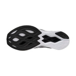 Mizuno WAVE REBELLION SONIC férfi Futócipő