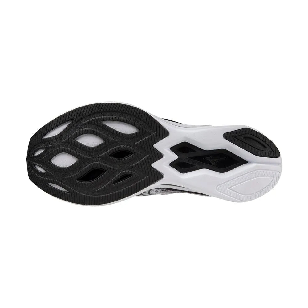Mizuno WAVE REBELLION SONIC Futócipő - Sportmania.hu