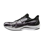 Mizuno WAVE REBELLION SONIC Futócipő - Sportmania.hu