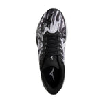 Mizuno WAVE REBELLION SONIC Futócipő - Sportmania.hu