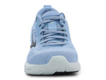 Mizuno WAVE REVOLT 2 cipő, női Futócipő J1GD218152