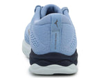 Mizuno WAVE REVOLT 2 cipő, női Futócipő J1GD218152