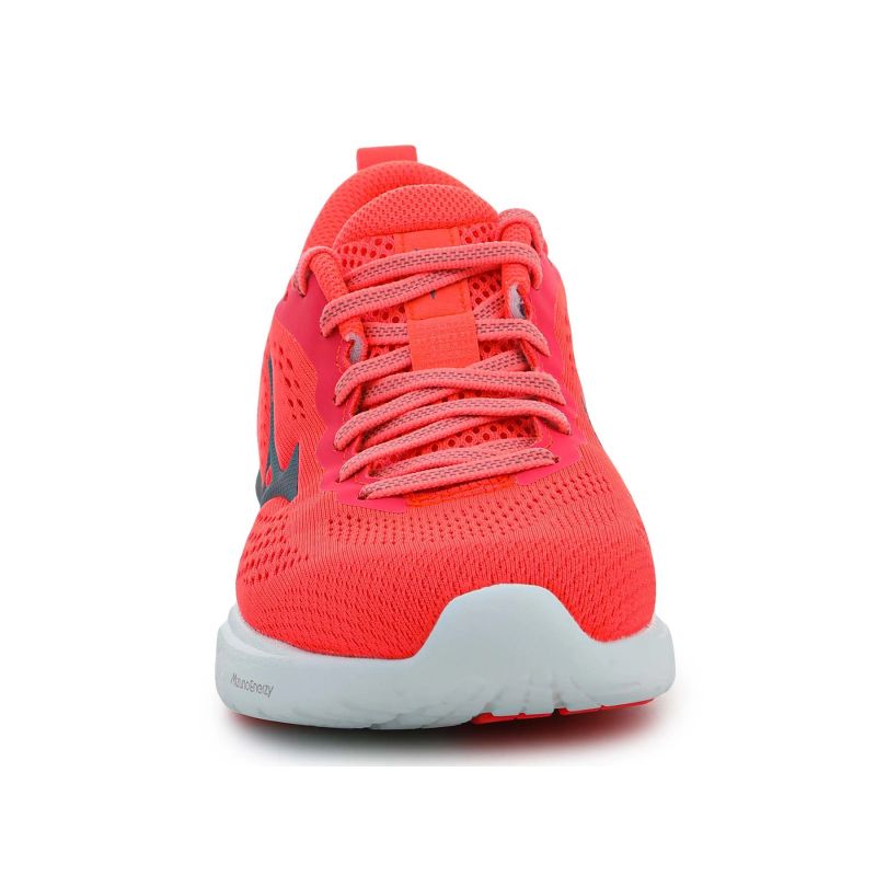 Mizuno Wave Revolt 2 W J1GD218149 Cipő - Sportmania.hu