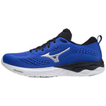 Mizuno Wave Revolt M J1GC218104 Cipő - Sportmania.hu