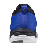 Mizuno Wave Revolt M J1GC218104 Cipő - Sportmania.hu