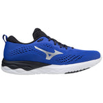 Mizuno Wave Revolt M J1GC218104 Cipő - Sportmania.hu