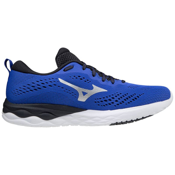 Mizuno Wave Revolt M J1GC218104 Cipő - Sportmania.hu