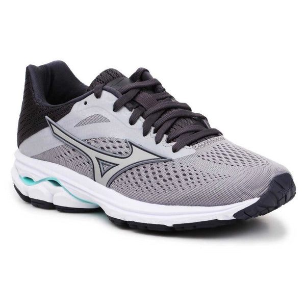 Mizuno Wave Rider 23 Running Shoes J1GD190338 Cipő