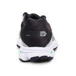 Mizuno Wave Rider 23 Running Shoes J1GD190338 Cipő - Sportmania.hu
