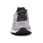 Mizuno Wave Rider 23 Running Shoes J1GD190338 Cipő - Sportmania.hu