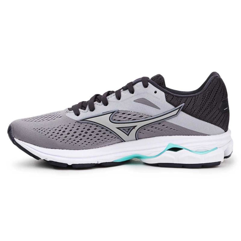 Mizuno Wave Rider 23 Running Shoes J1GD190338 Cipő - Sportmania.hu