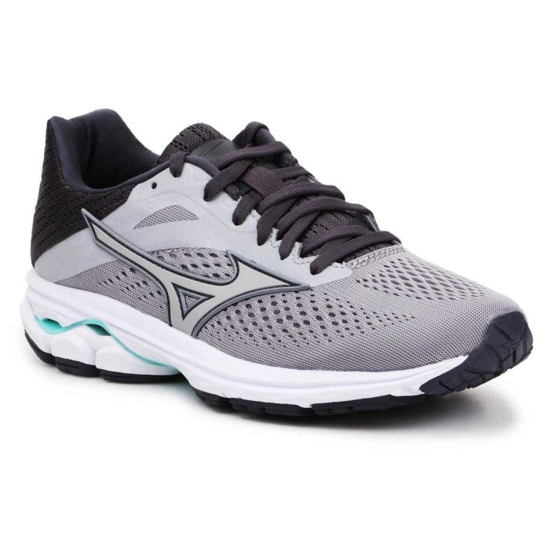Mizuno Wave Rider 23 Running Shoes J1GD190338 Cipő - Sportmania.hu