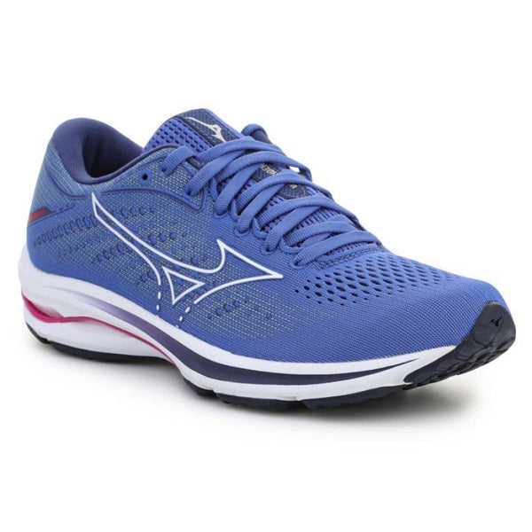 Mizuno Wave Rider 25 W J1GD210300 Cipő - Sportmania.hu