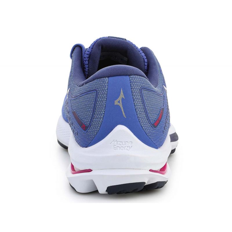 Mizuno Wave Rider 25 W J1GD210300 Cipő - Sportmania.hu