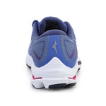 Mizuno Wave Rider 25 W J1GD210300 Cipő - Sportmania.hu