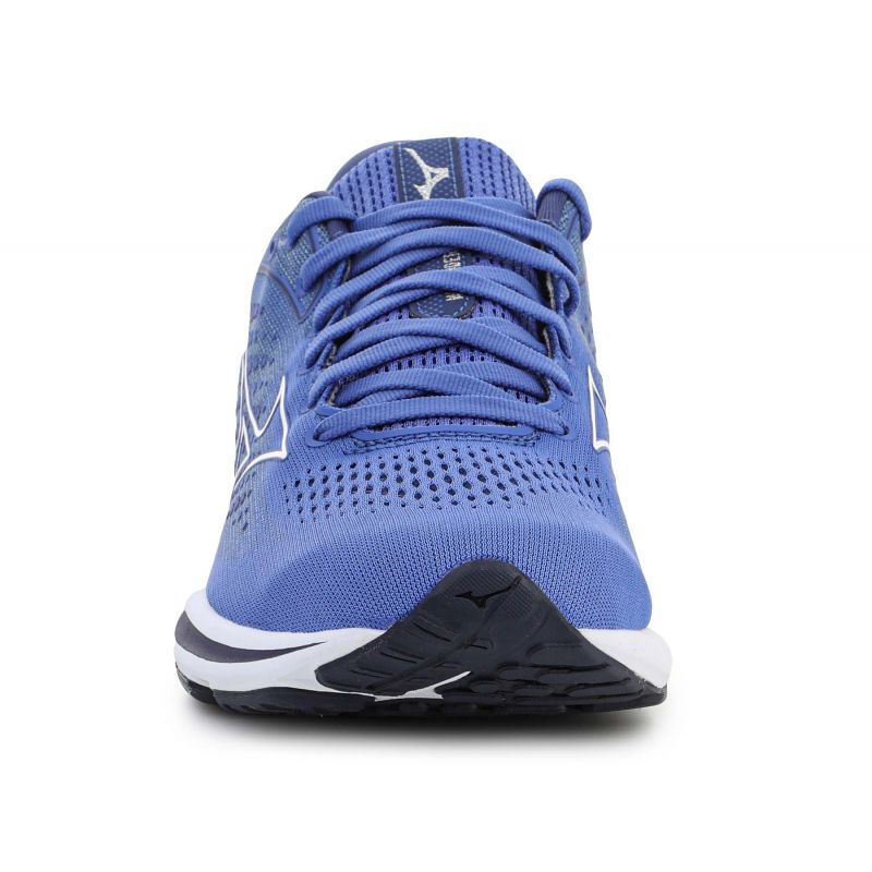 Mizuno Wave Rider 25 W női Futócipő J1GD210300