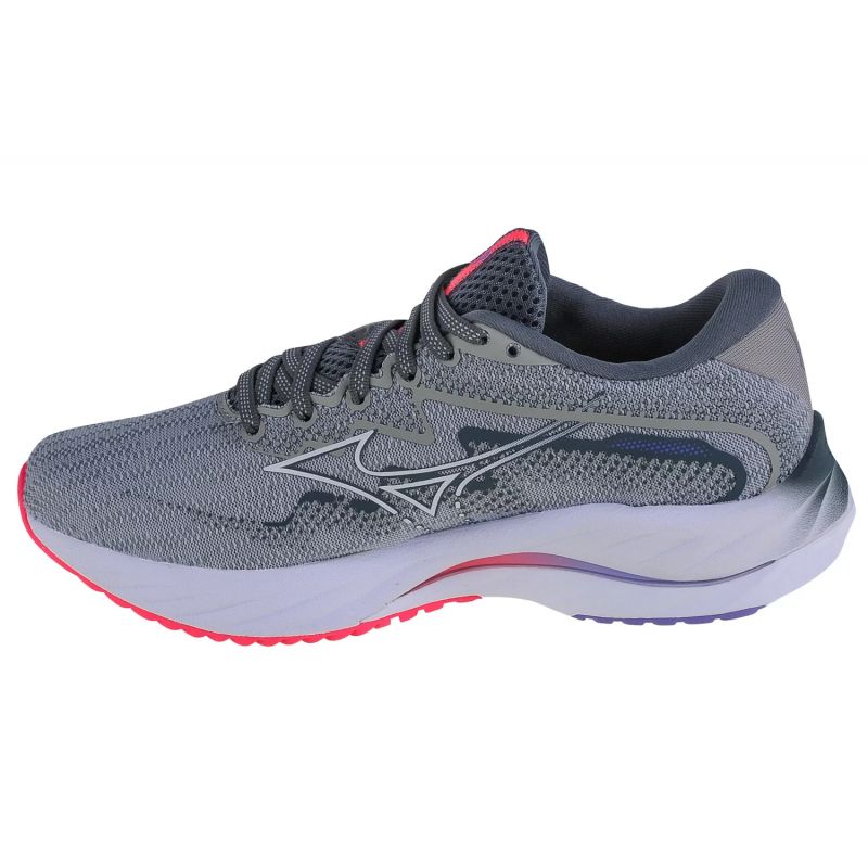 Mizuno Wave Rider 27 W J1GD230321 Cipő - Sportmania.hu