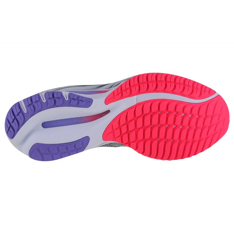 Mizuno Wave Rider 27 W J1GD230321 Cipő - Sportmania.hu