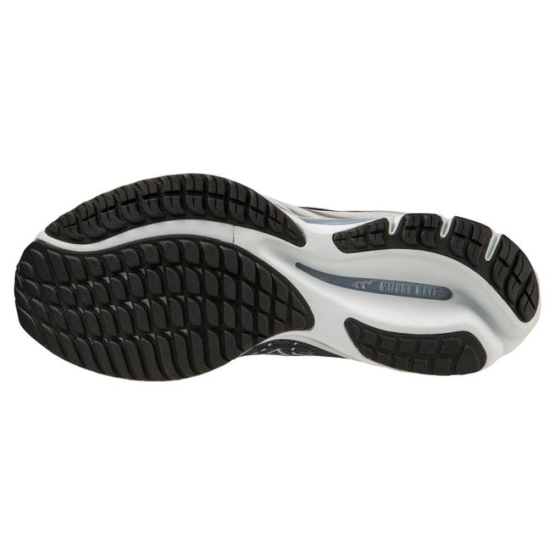 Mizuno Wave Rider 27 W J1GD230322 Cipő - Sportmania.hu