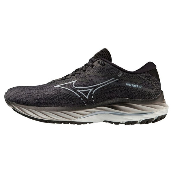 Mizuno Wave Rider 27 W J1GD230322 Cipő - Sportmania.hu