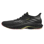 Mizuno Wave Rider 28 W Shoes J1GC246301 Cipő - Sportmania.hu