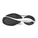 Mizuno Wave Rider 29 Cipő J1GC250302