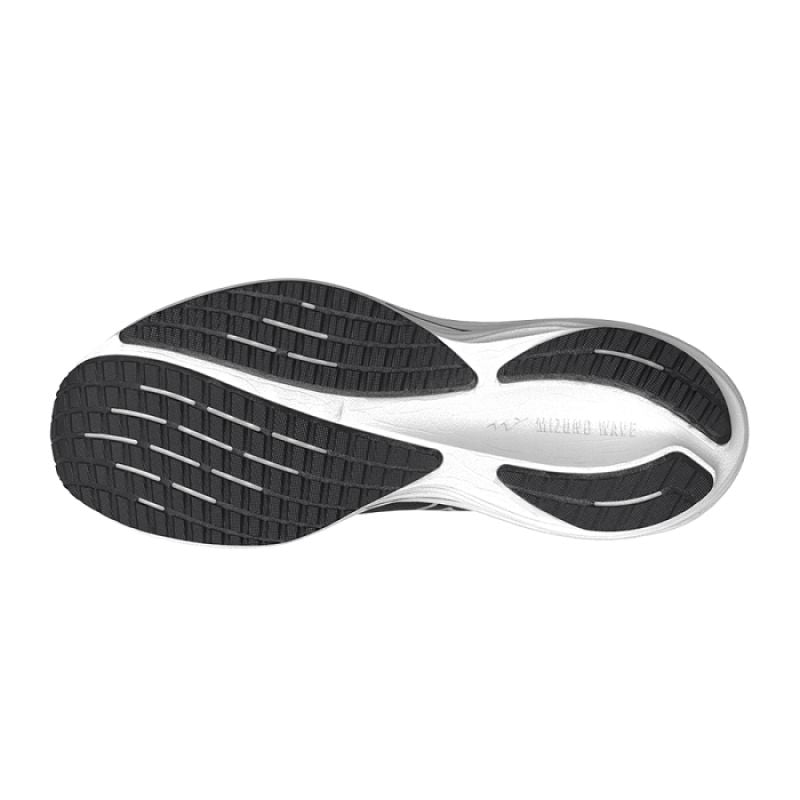 Mizuno Wave Rider 29 Cipő J1GC250302