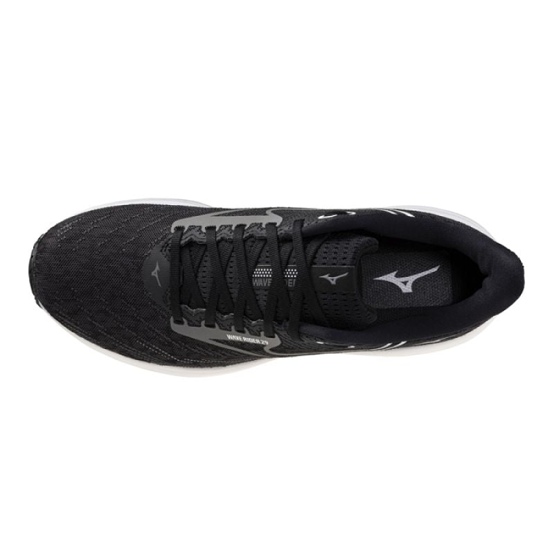 Mizuno Wave Rider 29 Cipő J1GC250302