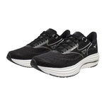 Mizuno Wave Rider 29 Cipő J1GC250302
