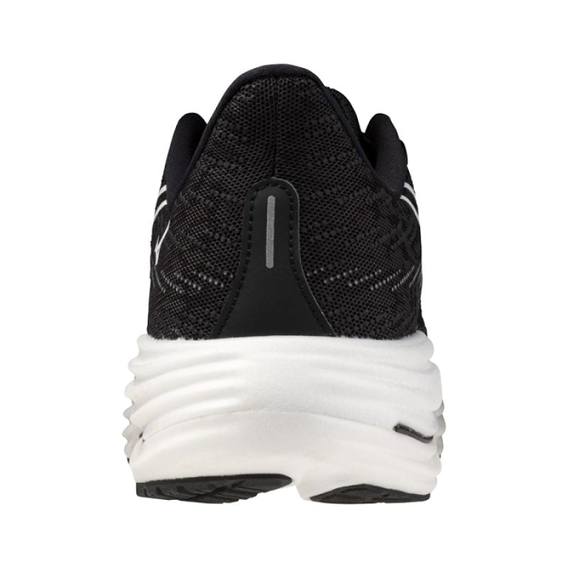 Mizuno Wave Rider 29 Cipő J1GC250302